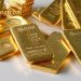 Giá vàng trong nước hôm nay 28/2