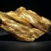 Agnico Eagle và Kirkland Lake Gold hợp nhất 11 Agnico Eagle và Kirkland Lake Gold hợp nhất