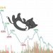 Tìm hiểu về mô hình giá Dead Cat Bounce – Cú Nảy Mèo Chết 7 Mô hình giá Dead Cat Bounce – Cú Nảy Mèo Chết là gì?