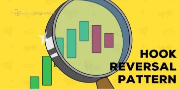 Mô hình giá Hook Reversal là gì?