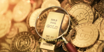 Phân tích giá vàng 28/2: Những con bò đực giữ mức $ 1,930