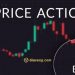 Price action? Các chiến lược giao dịch theo hành động giá hiệu quả