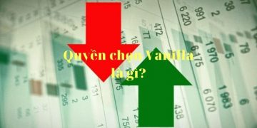 Quyền chọn Vanilla là gì? Quyền chọn Vanilla Options hoạt động thế nào? 5 Quyền chọn Vanilla là gì? Quyền chọn Vanilla Options hoạt động thế nào?