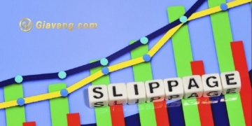 Slippage là gì? 3 Cách tránh trượt giá trong forex tốt nhất 3 Slippage là gì? Cách dự phòng trượt giá hiệu quả trong forex