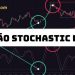 Stochastic Oscillator là gì? Cách dùng chỉ báo Stochastic Oscillator