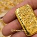 Vàng (14/2) đạt gần đỉnh 3 tháng do căng thẳng Ukraine 7 Vàng (14/2) đạt gần đỉnh 3 tháng do căng thẳng Ukraine