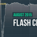 Flash Crash