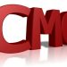 Chỉ báo CMO là gì? Hướng dẫn tính chỉ báo CMO hiệu quả