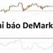 Tìm hiểu về chỉ báo Demarker? Hướng dẫn tính chỉ báo DeMarker nhanh chóng 7 Tìm hiểu về chỉ báo Demarker? Hướng dẫn tính chỉ báo DeMarker nhanh chóng