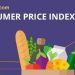 Ý nghĩa và cách tính chỉ số giá tiêu dùng CPI một cách đơn giản