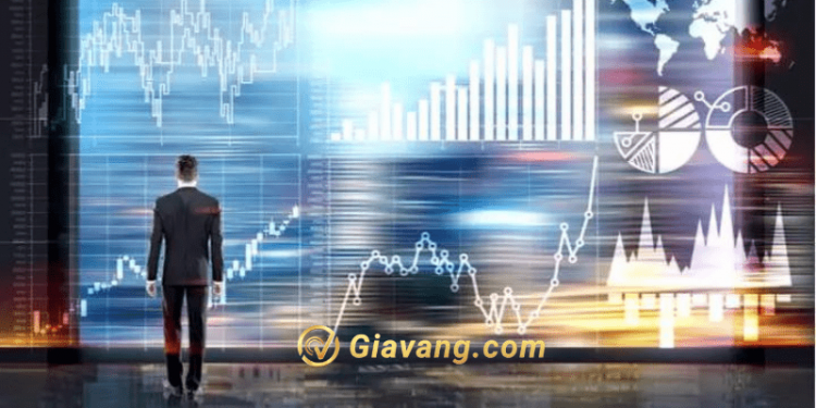 Chỉ số Dow Jones