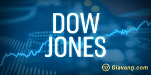 Chỉ số Dow Jone là gì