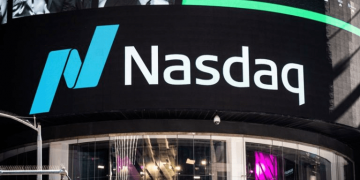 Chỉ số Nasdaq và những điểm hấp dẫn đầu tư của Nasdaq 4 chỉ số Nasdaq