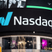 chỉ số Nasdaq