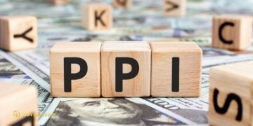 Tìm hiểu về chỉ số PPI? Thế nào là PPI lõi?