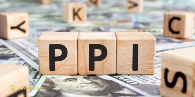 Tìm hiểu về chỉ số PPI? Thế nào là PPI lõi?