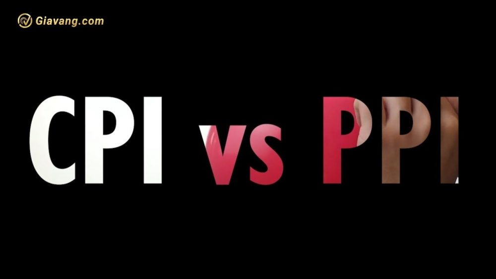 Tìm hiểu về chỉ số PPI? Thế nào là PPI lõi?
