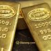 Phân tích giá vàng 25/3: Vàng vẫn vững chắc hơn $1,950