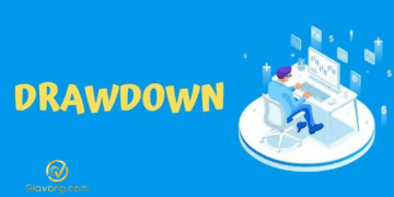 Drawdown là gì và ý nghĩa của nó trong Forex 5 drawdown là gì