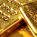 Vàng tiếp tục giảm mạnh 7 Vàng tiếp tục giảm mạnh