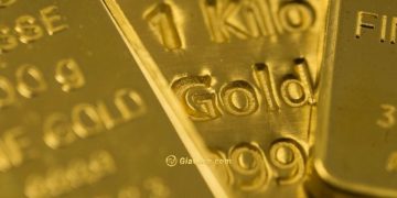 Dự báo giá vàng từ 21/3 đến 25/3