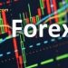 Đầu tư hình thức forex có bị cấm hay không?