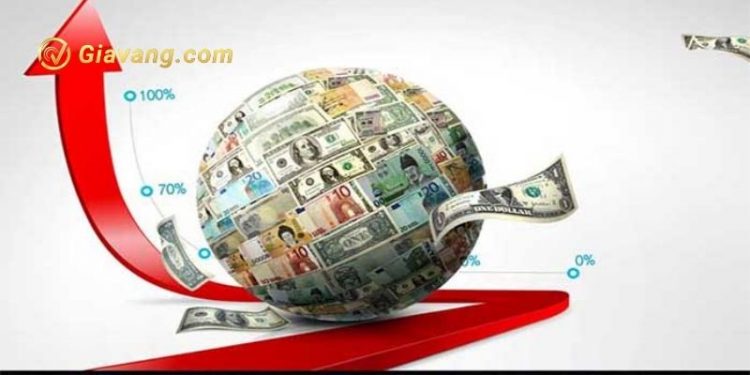 Forex contest - Sân chơi trí tuệ và bản lĩnh cho giới đầu tư