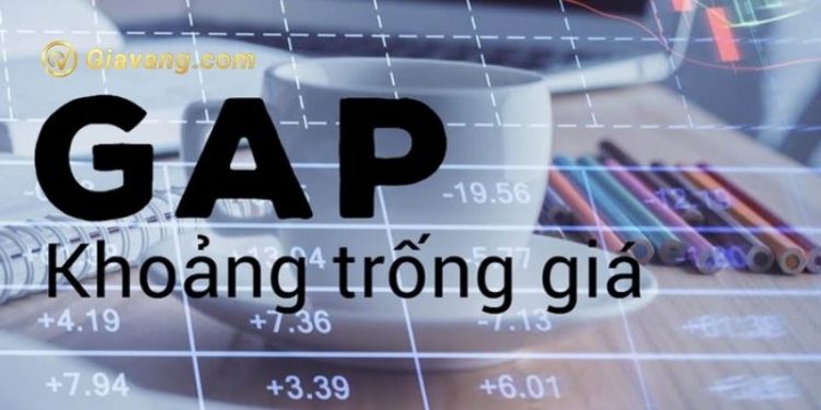 GAP là gì? Phân loại và các loại GAP trên thị trường