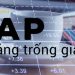 GAP là gì? Phân loại và các loại GAP trên thị trường 7 GAP là gì? Phân loại và các loại GAP trên thị trường