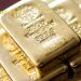 Giá vàng quốc tế ngày 11/3
