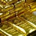 Giá vàng Quốc tế hôm nay 22/3: Giá vàng tăng mạnh trên diện rộng