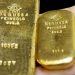 Giá vàng Quốc tế hôm nay 24/3: Giá vàng tiếp đà tăng