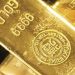 Giá vàng trong nước hôm nay 18/3: Giá vàng SJC tăng nhẹ 7 Giá vàng trong nước hôm nay 18/3: Giá vàng SJC tăng nhẹ