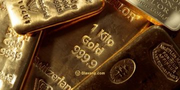 Giá vàng trong nước hôm nay 20/3: Vàng tuần qua giảm mạnh ở mức 2 triệu động/lượng 3 Giá vàng trong nước hôm nay 20/3: Vàng tuần qua giảm mạnh ở mức 2 triệu động/lượng