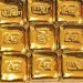 Giá vàng trong nước ngày 3/3