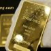 Giá vàng trong nước ngày 7/3