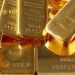 Giá vàng trong nước hôm nay 29/3: Giá vàng SJC tăng nhẹ
