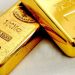 Giá vàng trong nước hôm nay 31/3: Giá vàng SJC tăng nhẹ 