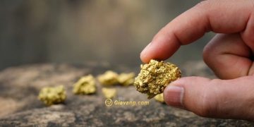 Giá vàng tuần qua từ 14/3 đến 18/3 7 Giá vàng tuần qua từ 14/3 đến 18/3