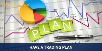 Hướng dẫn tạo lập kế hoạch giao dịch forex hiệu quả 7 Hướng dẫn tạo lập kế hoạch giao dịch forex hiệu quả, thông minh