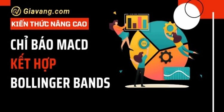 Cải thiện hiệu quả giao dịch nhờ Kết hợp Bollinger Band và MACD