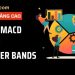 Cải thiện hiệu quả giao dịch nhờ Kết hợp Bollinger Band và MACD