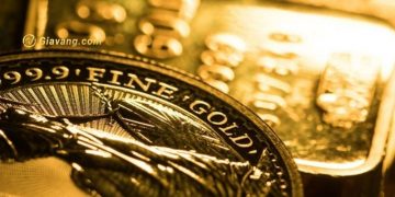 Dự án vàng của Newmont Coffee được Yukon chấp thuận