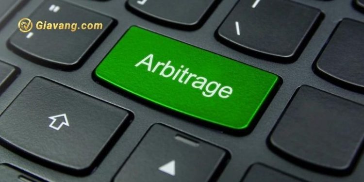 Kinh doanh lệch giá là gì? 1 Kinh doanh lệch giá là gì?