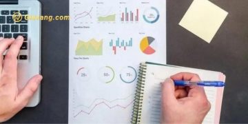 Nhật ký giao dịch forex là gì? Tại sao cần phải có nhật ký giao dịch forex?