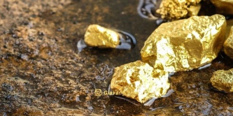 Năm 2023 có phải thời điểm mua vàng tốt?