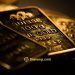 Vàng (21/3) ít thay đổi tập trung vào cuộc khủng hoảng Ukraine 7 Vàng (21/3) ít thay đổi tập trung vào cuộc khủng hoảng Ukraine