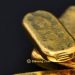 Vàng (23/3) giảm xuống mức thấp nhất gần 1 tuần 7 Vàng (23/3) giảm xuống mức thấp nhất gần 1 tuần
