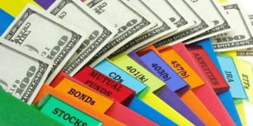 Trái phiếu là gì