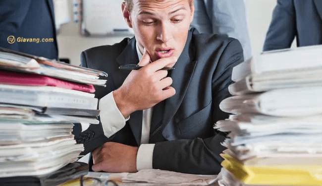 CFA là gì ? Liệu học CFA có dễ thăng tiến trong sự nghiệp? 1 Chứng chỉ CFA là gì